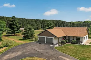 5088 357th Ave NW, Cambridge, MN 55017 - Photo 7