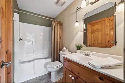 5088 357th Avenue NW, Cambridge, MN 55017 - Photo 21