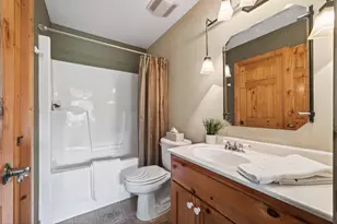 5088 357th Ave NW, Cambridge, MN 55017 - Photo 21