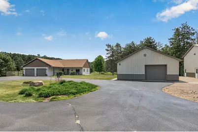 5088 357th Avenue NW, Cambridge, MN 55017 - Photo 67