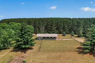 5088 357th Ave NW, Cambridge, MN 55017 - Photo 43