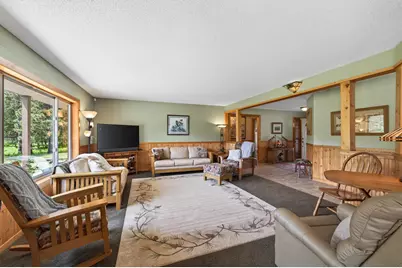 5088 357th Avenue NW, Cambridge, MN 55017 - Photo 15