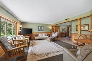 5088 357th Ave NW, Cambridge, MN 55017 - Photo 15