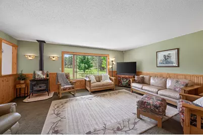 5088 357th Avenue NW, Cambridge, MN 55017 - Photo 13