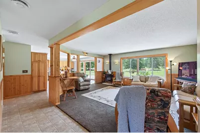 5088 357th Avenue NW, Cambridge, MN 55017 - Photo 17