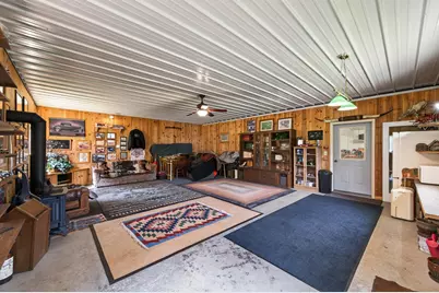 5088 357th Avenue NW, Cambridge, MN 55017 - Photo 31