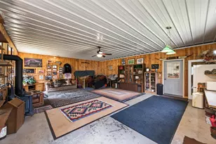 5088 357th Ave NW, Cambridge, MN 55017 - Photo 31