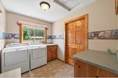 5088 357th Avenue NW, Cambridge, MN 55017 - Photo 27