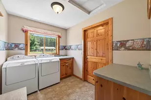 5088 357th Ave NW, Cambridge, MN 55017 - Photo 27