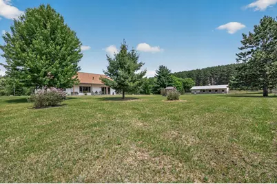 5088 357th Avenue NW, Cambridge, MN 55017 - Photo 51