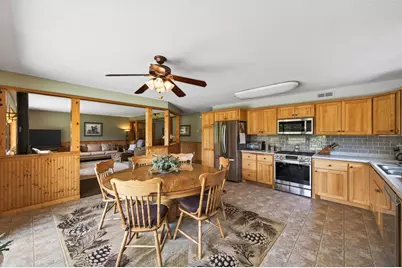 5088 357th Avenue NW, Cambridge, MN 55017 - Photo 11