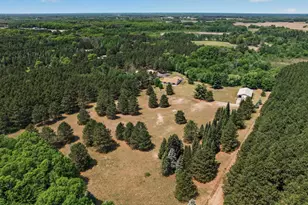5088 357th Ave NW, Cambridge, MN 55017 - Photo 57