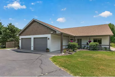 5088 357th Avenue NW, Cambridge, MN 55017 - Photo 3