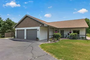 5088 357th Ave NW, Cambridge, MN 55017 - Photo 3