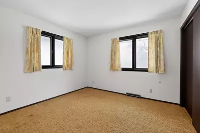 8730 Summit Drive, Eden Prairie, MN 55347 - Photo 17