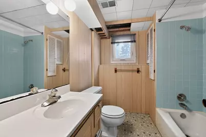 8730 Summit Drive, Eden Prairie, MN 55347 - Photo 23