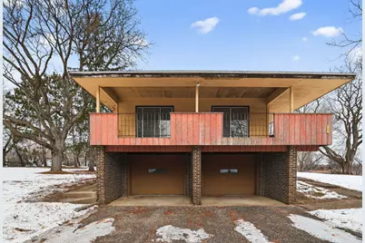 8730 Summit Drive, Eden Prairie, MN 55347 - Photo 25