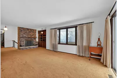 8730 Summit Drive, Eden Prairie, MN 55347 - Photo 3