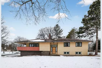 8730 Summit Drive, Eden Prairie, MN 55347 - Photo 1