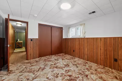 8730 Summit Drive, Eden Prairie, MN 55347 - Photo 21