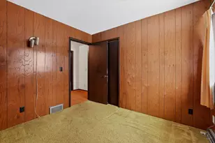 8730 Summit Dr, Eden Prairie, MN 55347 - Photo 15