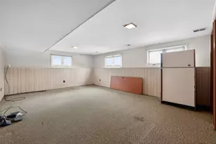 8730 Summit Dr, Eden Prairie, MN 55347 - Photo 19