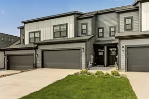 2726 Bentgrass Road NW, Rochester, MN 55901 - Photo 1