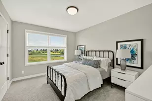 2726 Bentgrass Road NW, Rochester, MN 55901 - Photo 27
