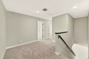 2726 Bentgrass Road NW, Rochester, MN 55901 - Photo 17