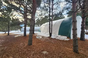 7275 W 190th St, Jordan, MN 55352 - Photo 49