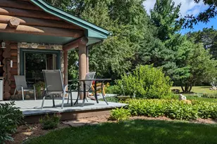 7275 W 190th St, Jordan, MN 55352 - Photo 35