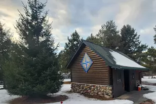 7275 W 190th St, Jordan, MN 55352 - Photo 33