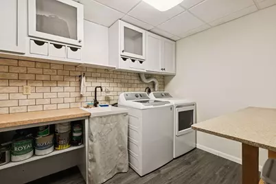 7275 W 190th Street, Jordan, MN 55352 - Photo 27