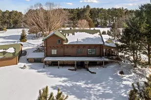 7275 W 190th St, Jordan, MN 55352 - Photo 29