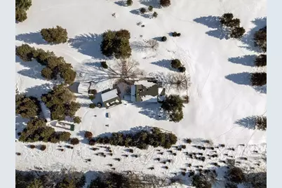 7275 W 190th Street, Jordan, MN 55352 - Photo 45