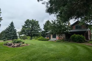 7275 W 190th St, Jordan, MN 55352 - Photo 39