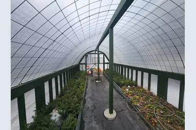 7275 W 190th Street, Jordan, MN 55352 - Photo 31