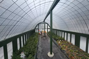 7275 W 190th St, Jordan, MN 55352 - Photo 31