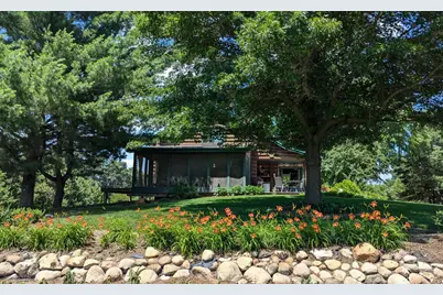 7275 W 190th Street, Jordan, MN 55352 - Photo 39