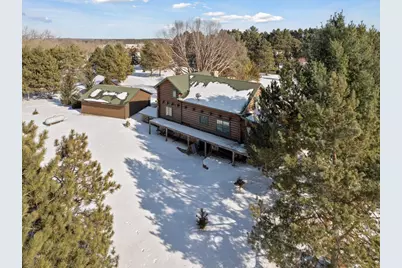 7275 W 190th Street, Jordan, MN 55352 - Photo 43