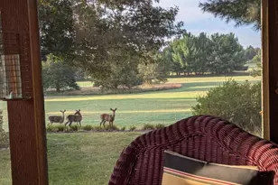 7275 W 190th St, Jordan, MN 55352 - Photo 37