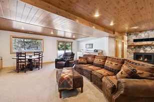 7275 W 190th St, Jordan, MN 55352 - Photo 15