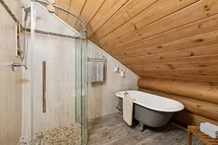 7275 W 190th St, Jordan, MN 55352 - Photo 19