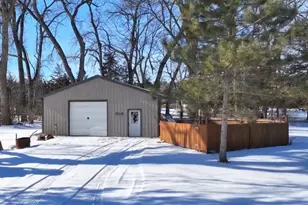 7275 W 190th St, Jordan, MN 55352 - Photo 29