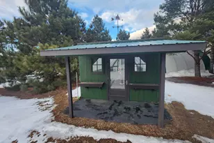 7275 W 190th St, Jordan, MN 55352 - Photo 31