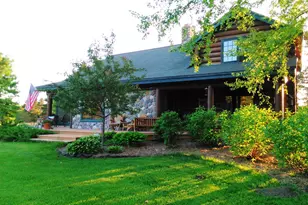 7275 W 190th St, Jordan, MN 55352 - Photo 41