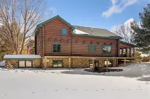 7275 W 190th St, Jordan, MN 55352 - Photo 47