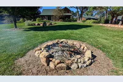 7275 W 190th Street, Jordan, MN 55352 - Photo 35