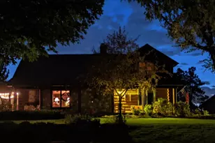 7275 W 190th St, Jordan, MN 55352 - Photo 33