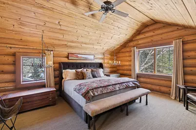 7275 W 190th Street, Jordan, MN 55352 - Photo 17